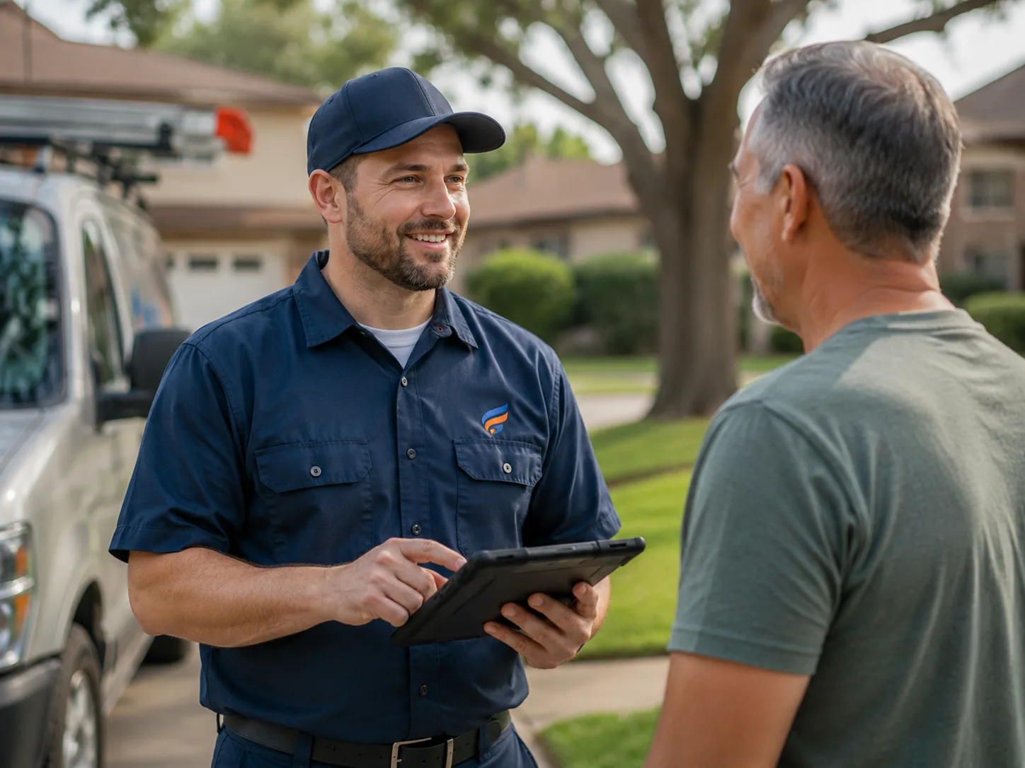 Emergency Plumber Near Me New Market, IN FAQs